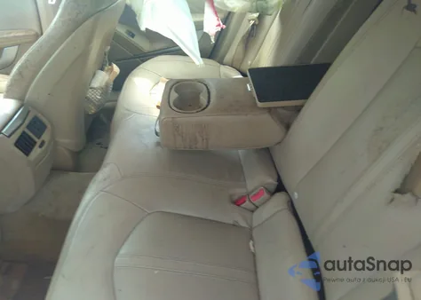 2008 Cadillac Cts Standard from USA, damaged, VIN 1G6DM577180110110